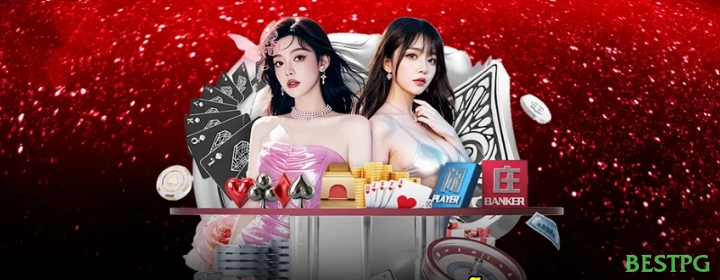 bestpg