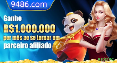 Imagem promocional da bestpg