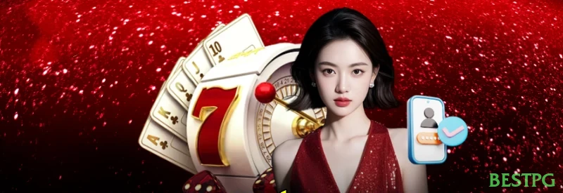 bestpg